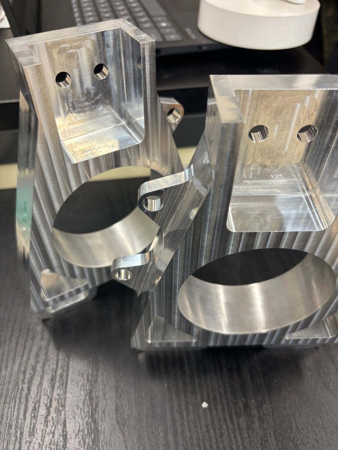 CNC review image from 김정**