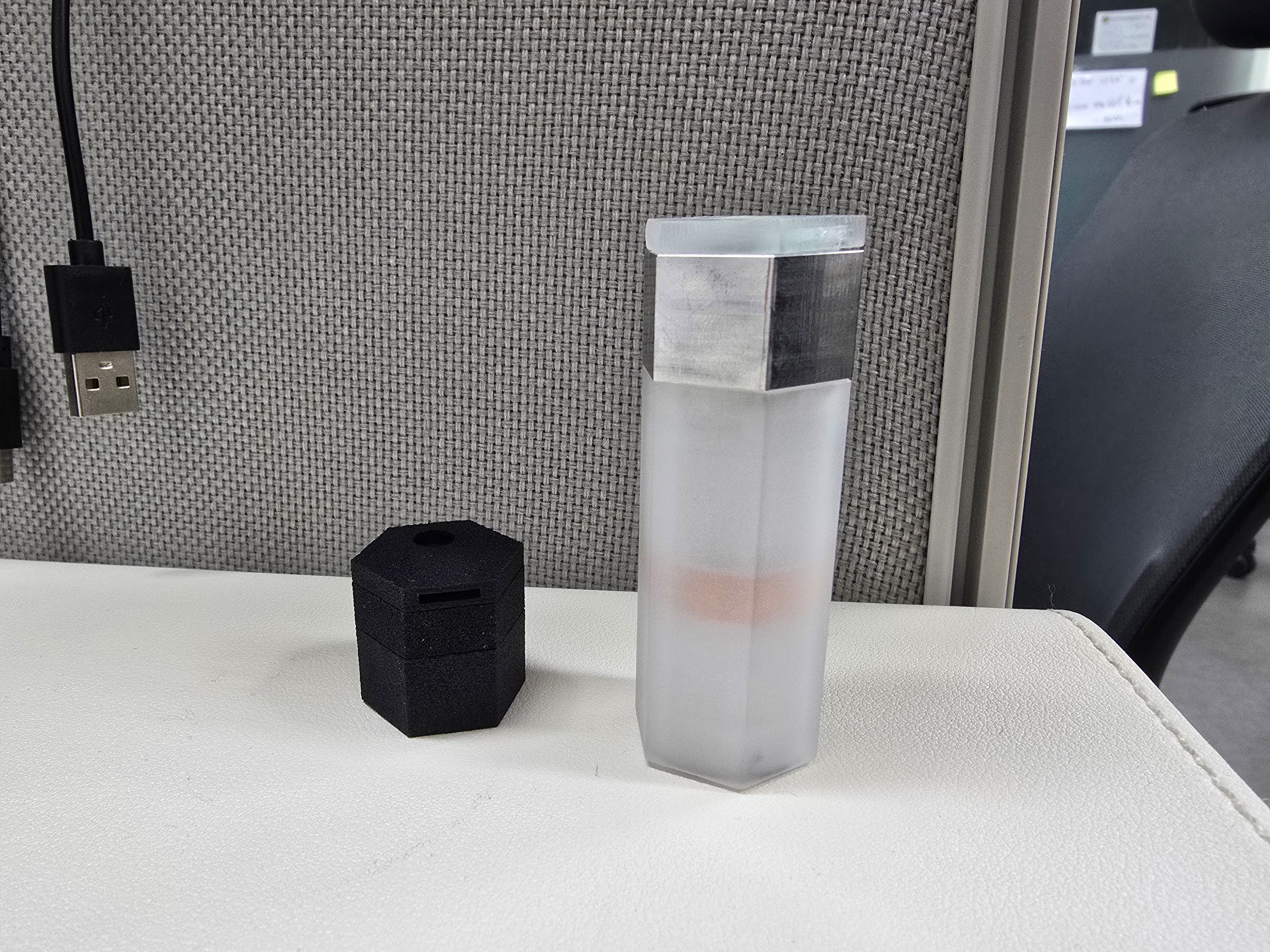 common.productName.process.null 고객 후기 - common.productName.material.null, common.productName.finish.null