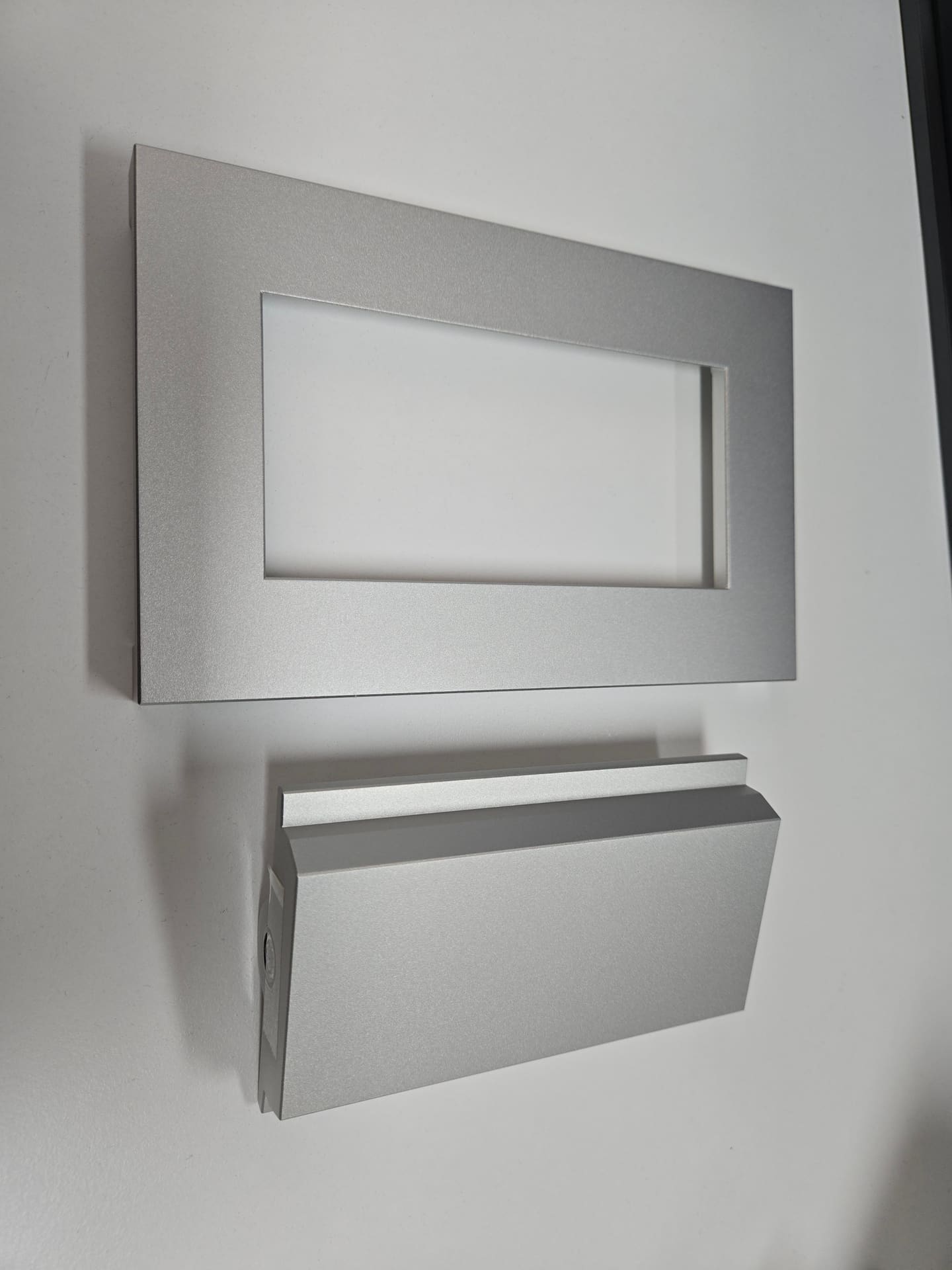 CNC review image from 이은**