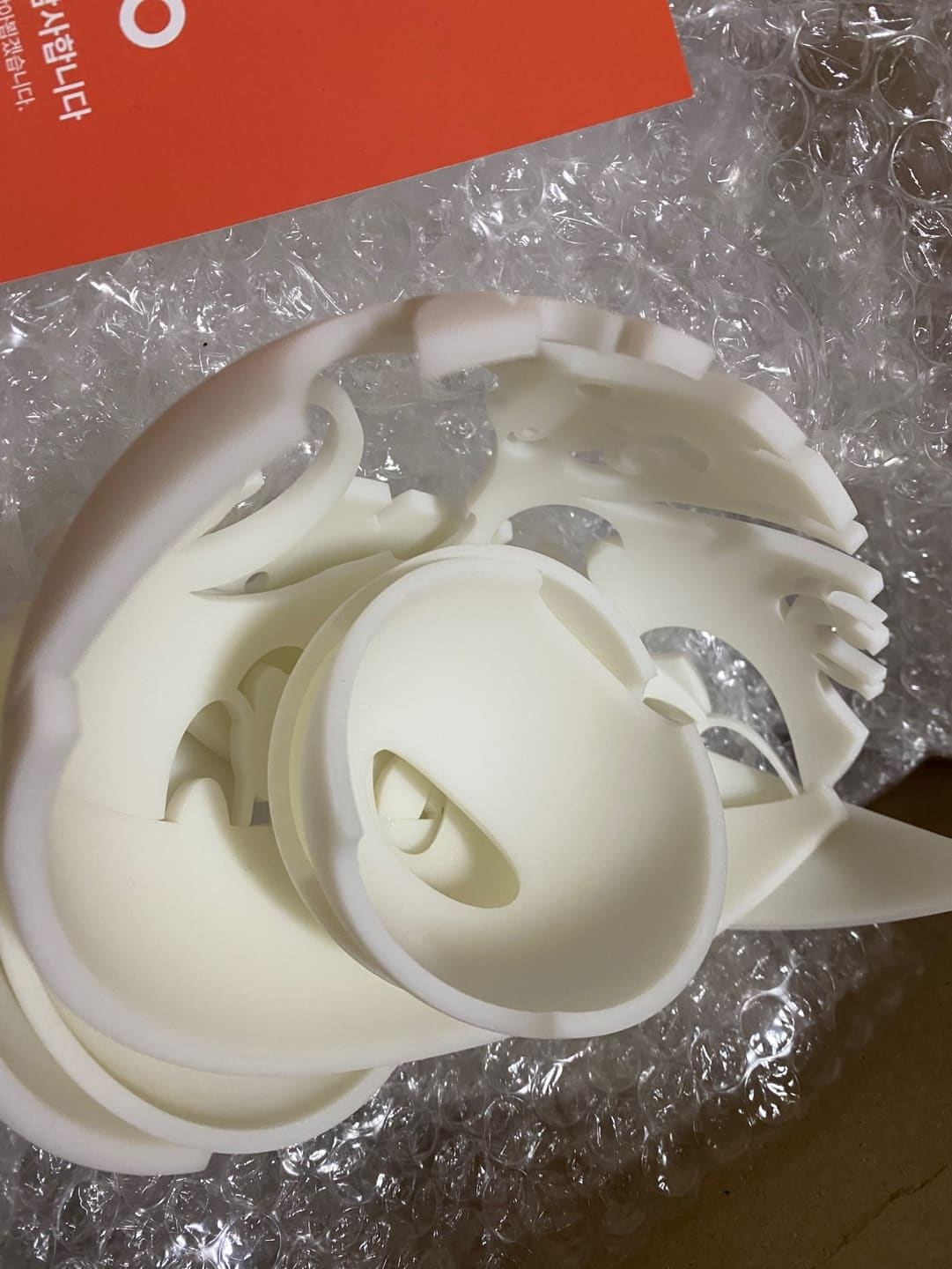 손유**님의 리뷰 이미지