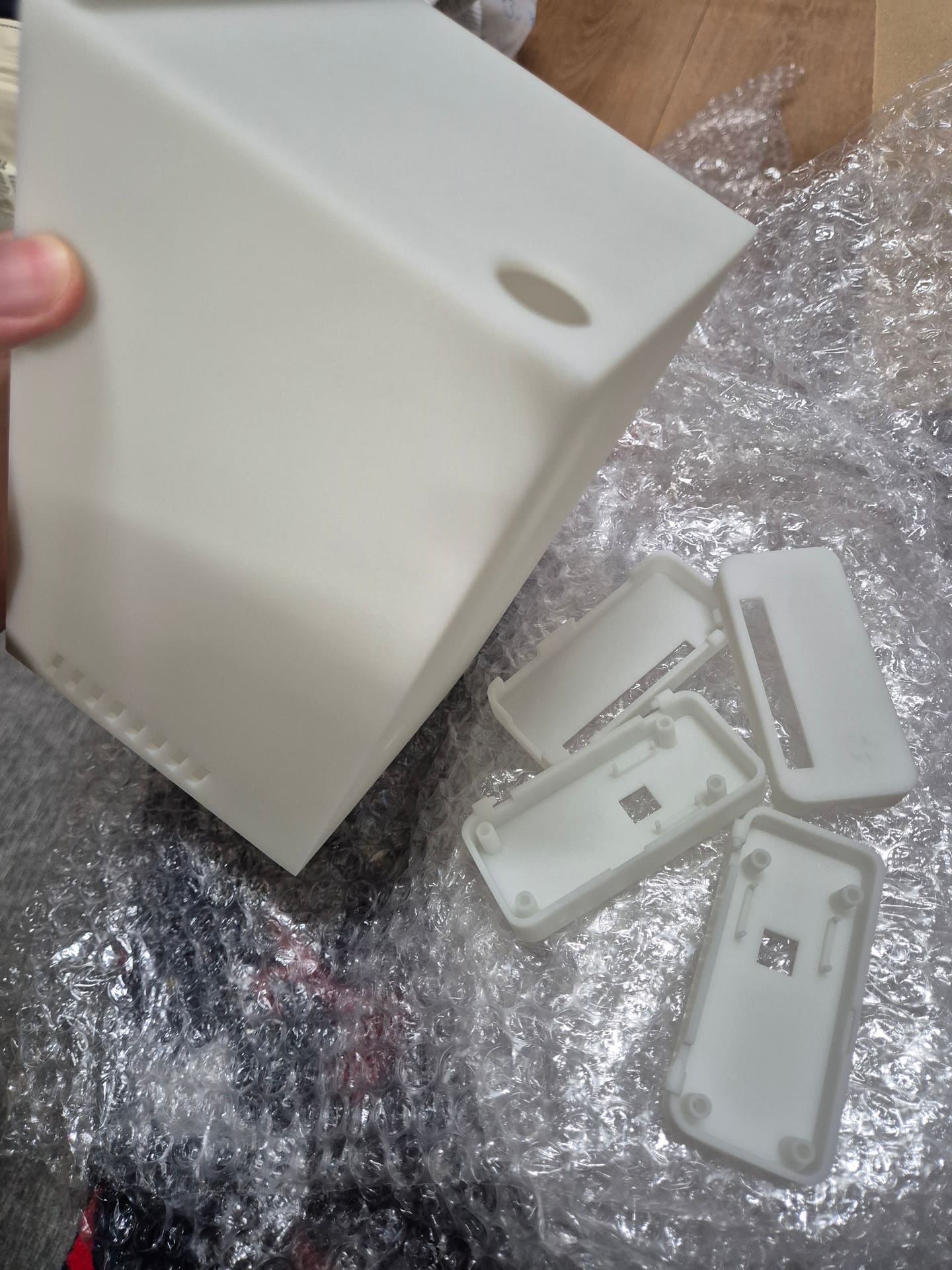 정지**님의 리뷰 이미지