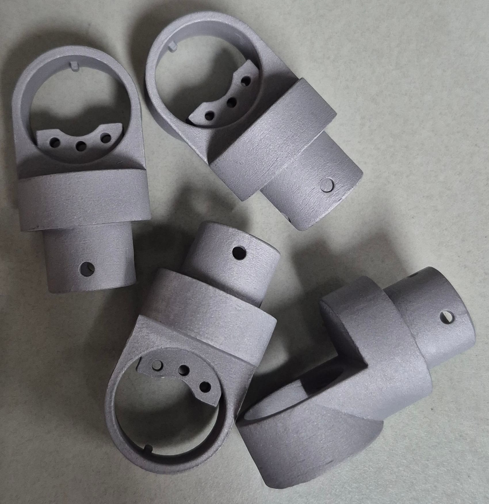 장주**님의 리뷰 이미지