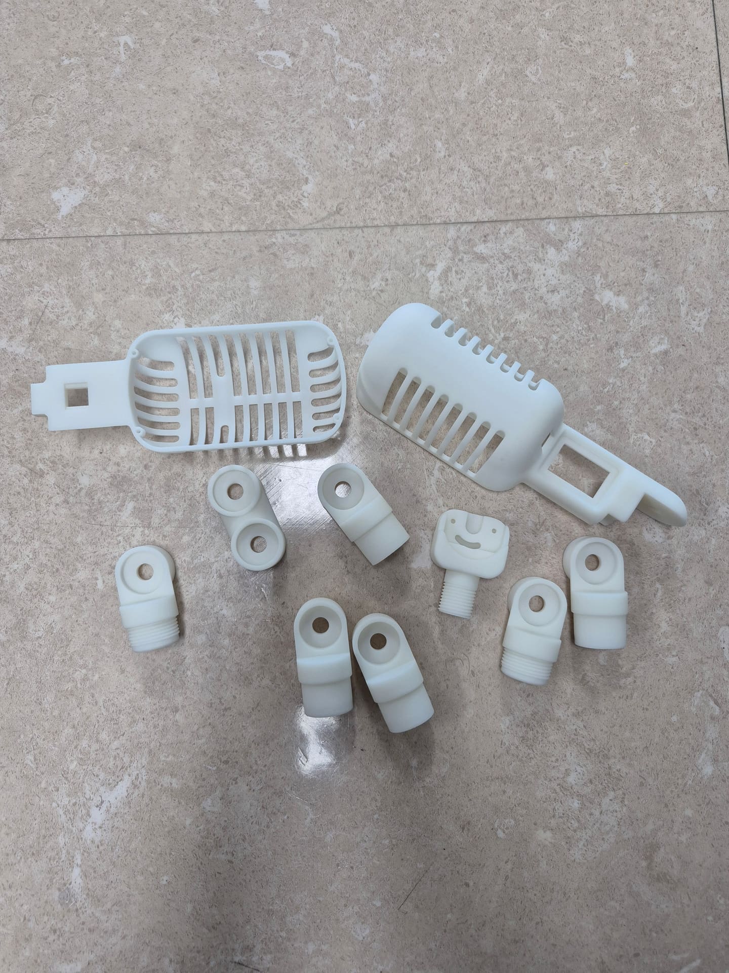 장주**님의 리뷰 이미지